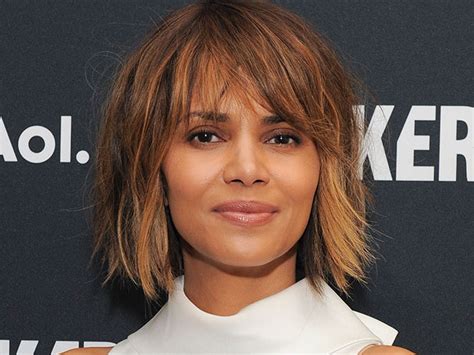 halle berry instagram|halle berry instagram pics.